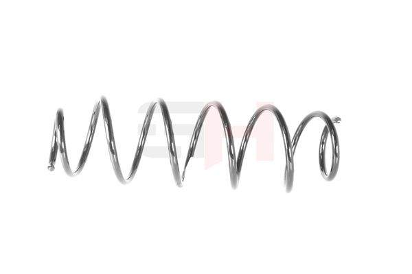 vedru, GH GH-2023668