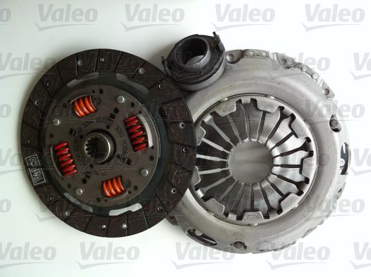 826909 SERVICE KIT.JPG