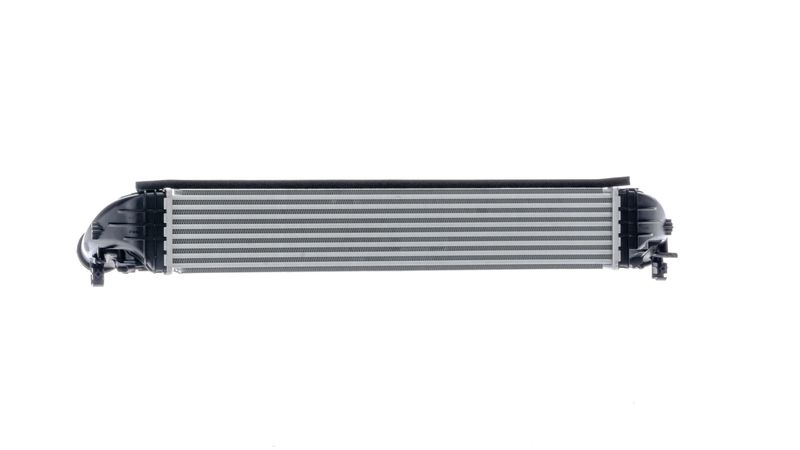 Product Image - Intercooler, inlaatluchtkoeler - CI624000P - MAHLE