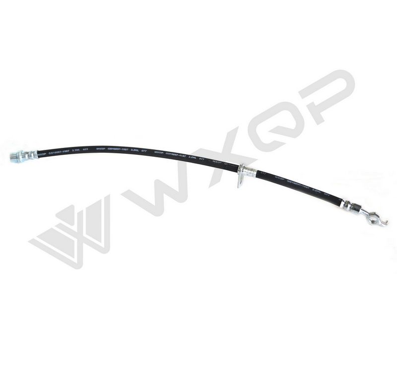 WXQP 00062 - Brake Hose