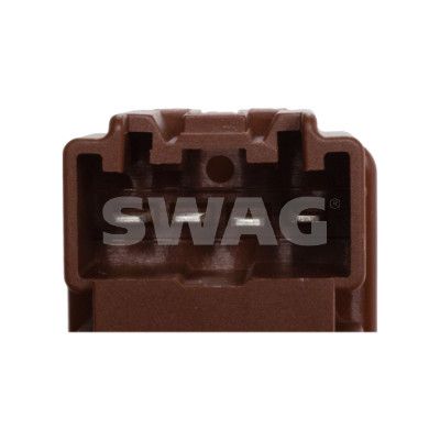 SWAG 70 94 4844 Stop Light Switch