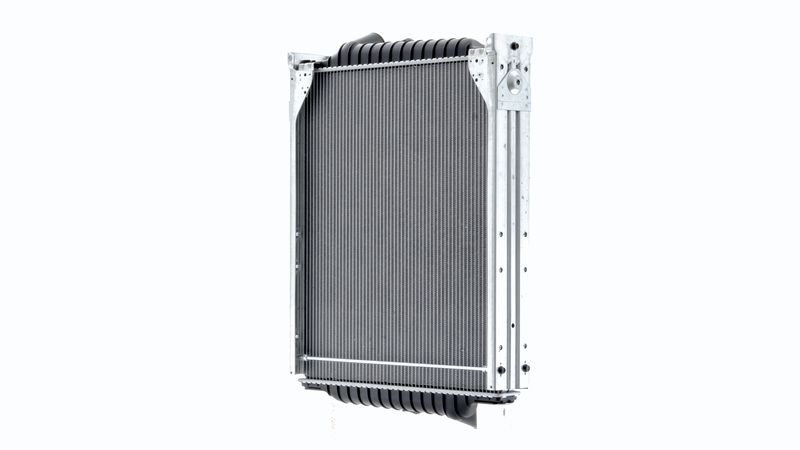 Product Image - Radiateur - CR1224000P - MAHLE