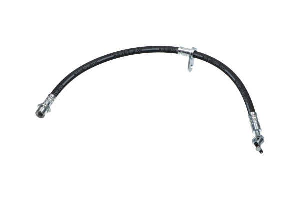 Kavo Parts BBH-9360 Brake Hose