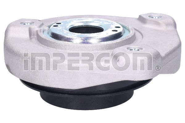 OEM код товара: 2049810025