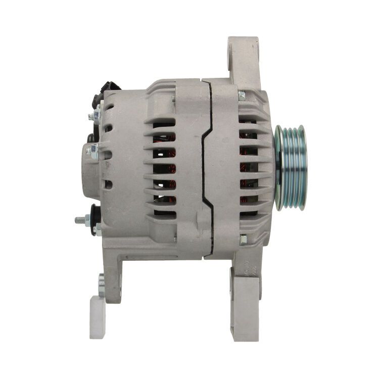 BV PSH 165.938.065.010 Alternator