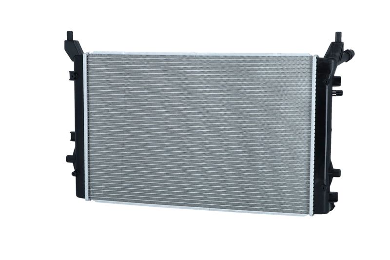 NRF 50148 Variklio aušinimo radiatorius