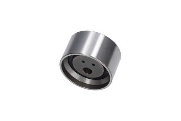 Kavo Parts DTE-5524 Tensioner Pulley, timing belt