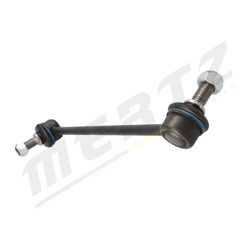 MERTZ M-S1216 Link/Coupling Rod, stabiliser bar