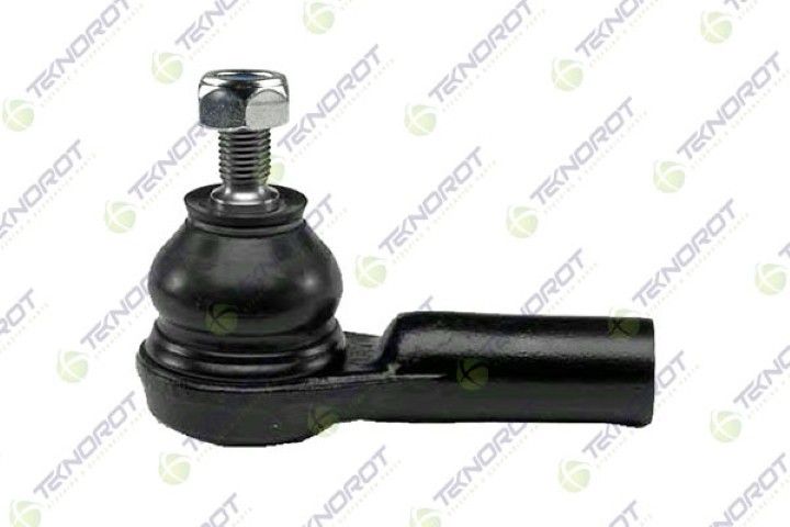 Rotule+de+barre+de+connexion TEKNOROT F-741