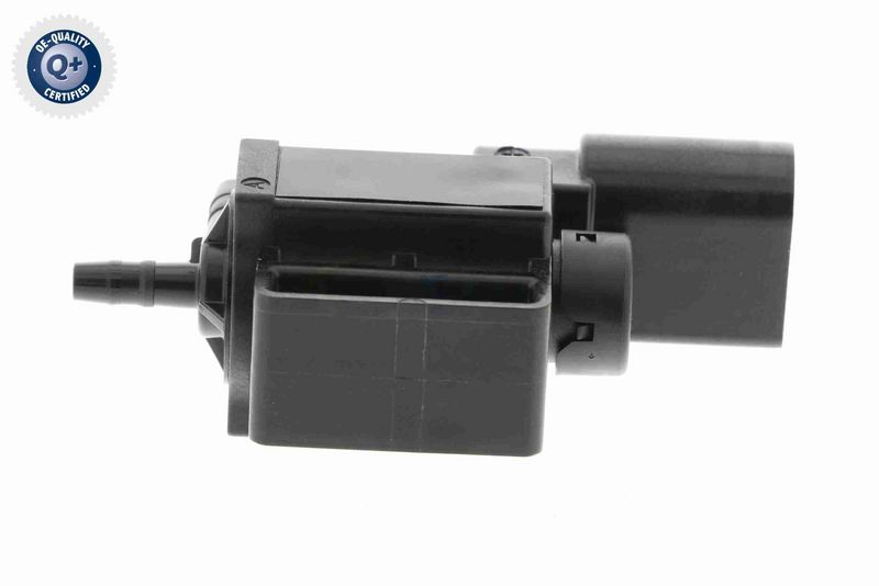 Ümberlülitusklapp, ümberlülitus(õhutoru), VEMO V10-77-1038