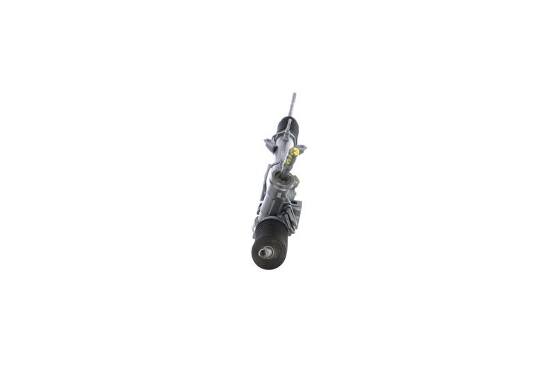 REMANTE 007-003-000674R Steering Gear