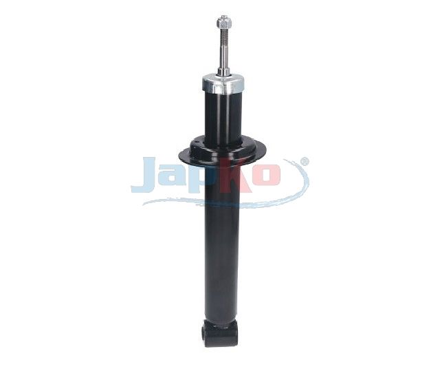 Amort, JAPKO MJ00271