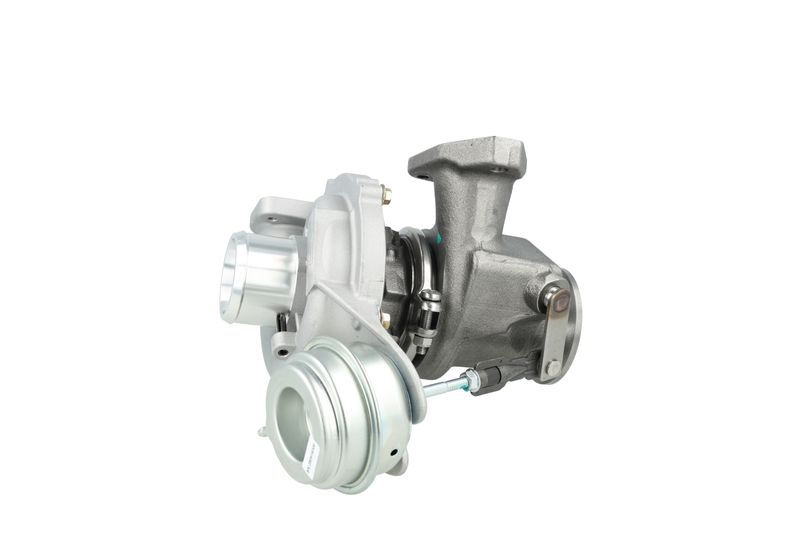 Kompressor, ülelaadimine, NRF 90010119