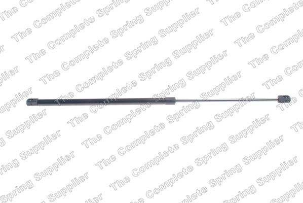 This part match OEM code: 83F827552A