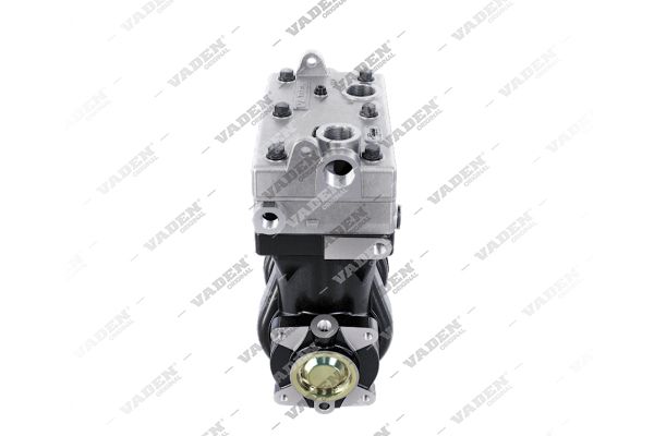 kompresor vzduchový DAF 1600080001