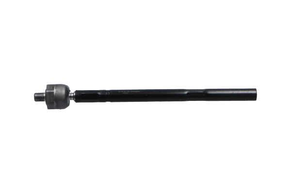 Kavo Parts STR-10035 Inner Tie Rod