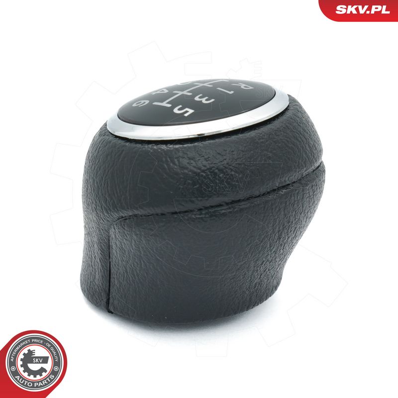 Käigukanginupp, ESEN SKV 63SKV125