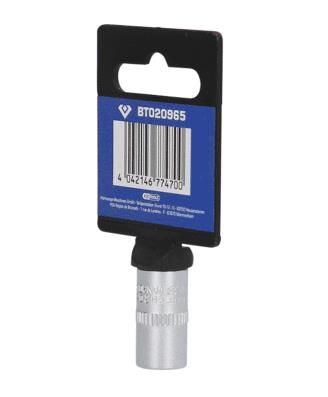 Padrun, KS TOOLS BT020965