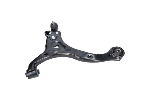 Kavo Parts SCA-4078 Control/Trailing Arm, wheel suspension