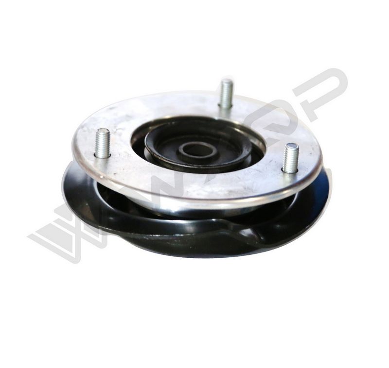 WXQP 250357 Suspension Strut Bearing