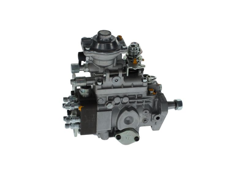 Pompa de injectie 0 460 426 366 BOSCH