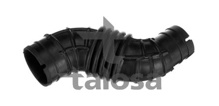 OEM код товара: 1321182080