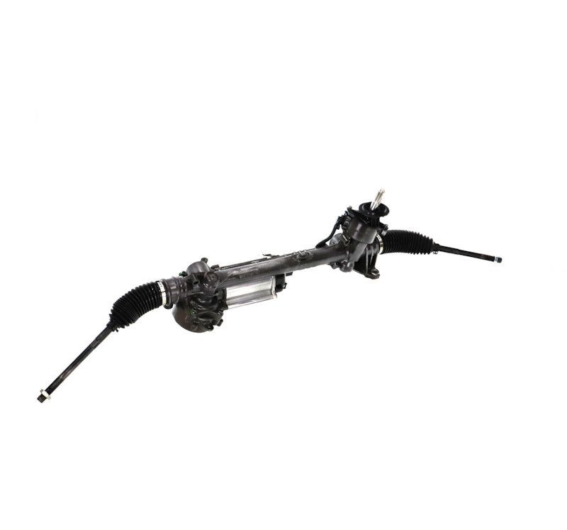 REMANTE 007-004-000024R Steering Gear