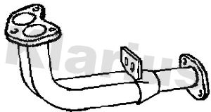 301641.JPG