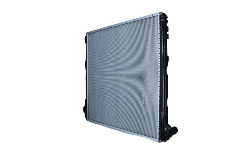 Chladič, chlazení motoru 500006