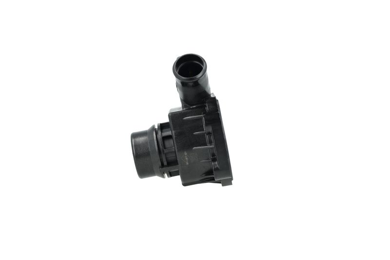 NRF 725349 Thermostat, coolant