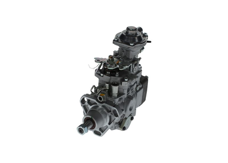 Pompa de injectie 0 460 424 442 BOSCH