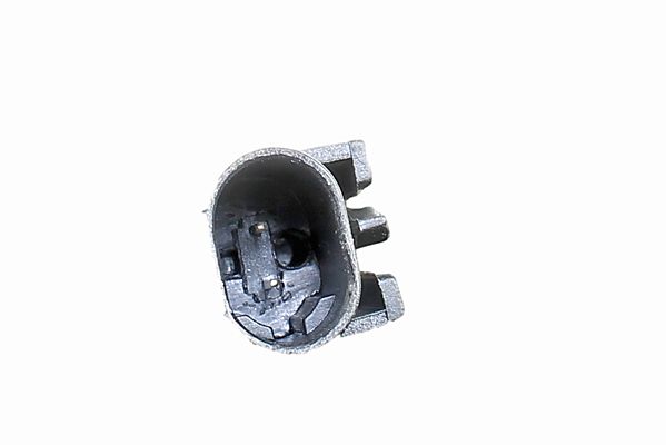 METZGER AUTOTEILE 09001393 Sensor, wheel speed