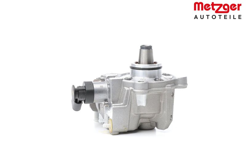 METZGER AUTOTEILE 0831006 Aukšto slėgio kuro siurblys