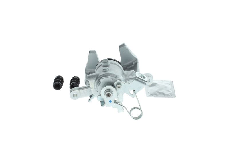 BOSCH 0 986 134 346 Brake Caliper