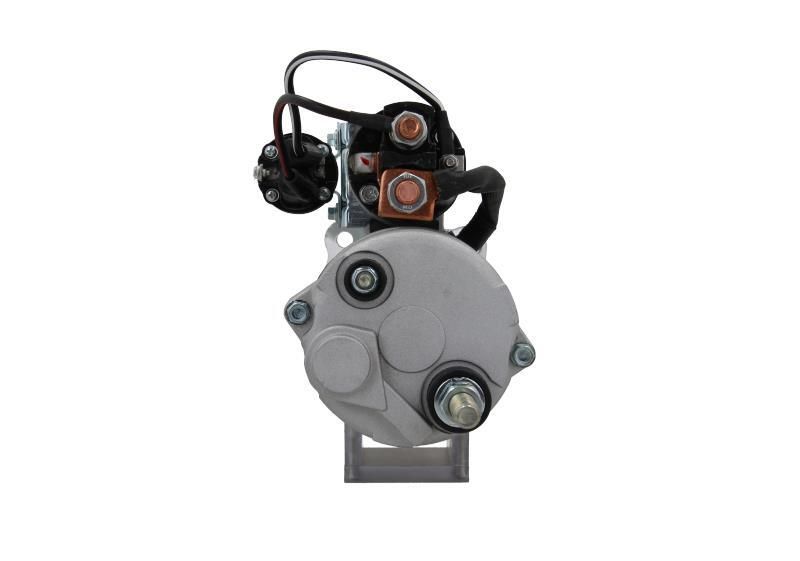 BV PSH 641.509.103.150 Starter