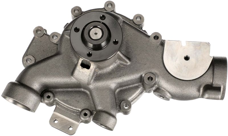 Vodní čerpadlo, chlazení motoru WP5099HD