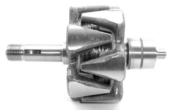 A-1113.JPG