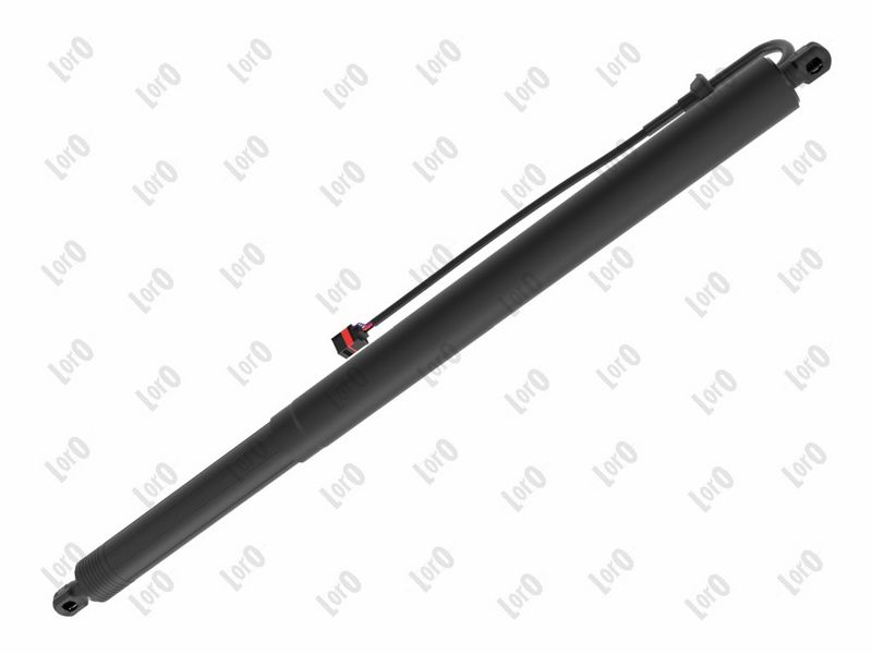 Prekė atitinka OEM kodą: 505658110
