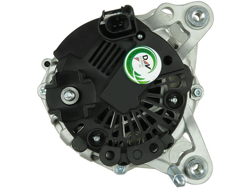 AS-PL A3388S Alternator