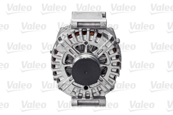 ALTERNATOR_439772_01.JPG