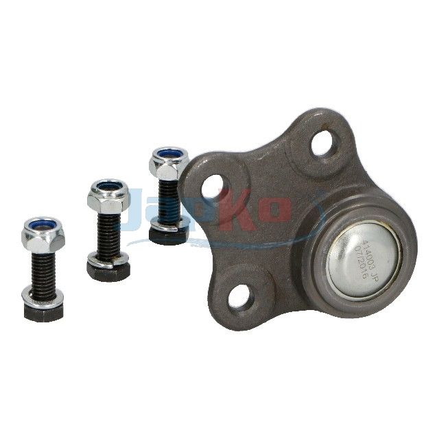 Kande-, juhtliigend, JAPKO 73303