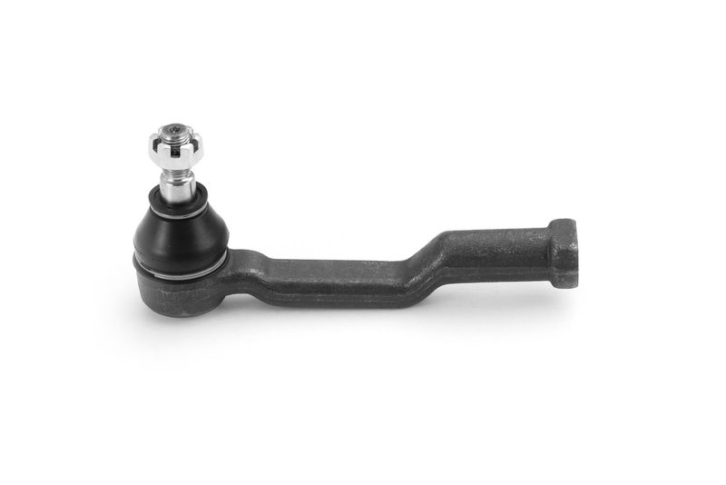 SKF VKDY 814022 Tie Rod End
