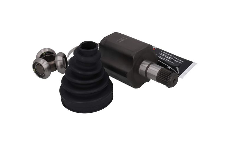 This part match OEM code: 3C0498103G