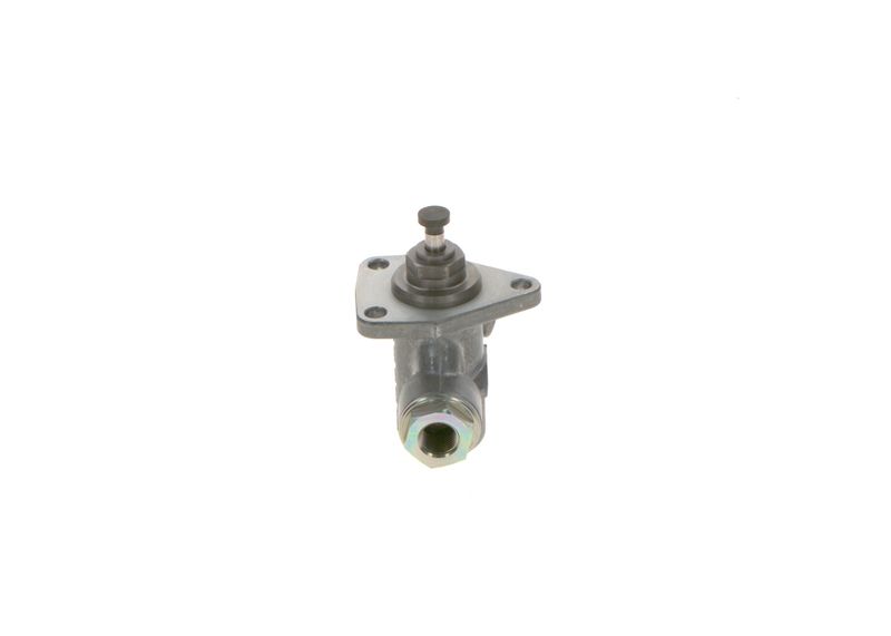 BOSCH 0440008169 Fuel Pump