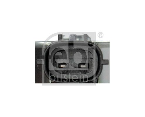 FEBI BILSTEIN 175360 Control Valve, camshaft adjustment