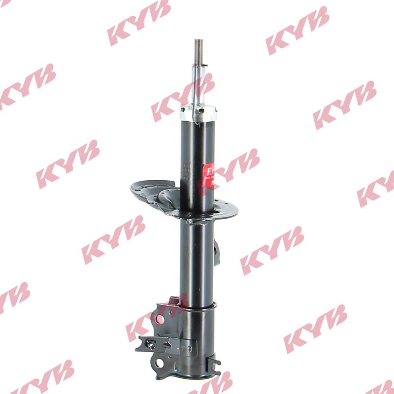 Amort, KYB 3320021