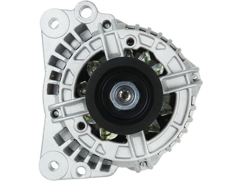 Brand new AS-PL Alternator