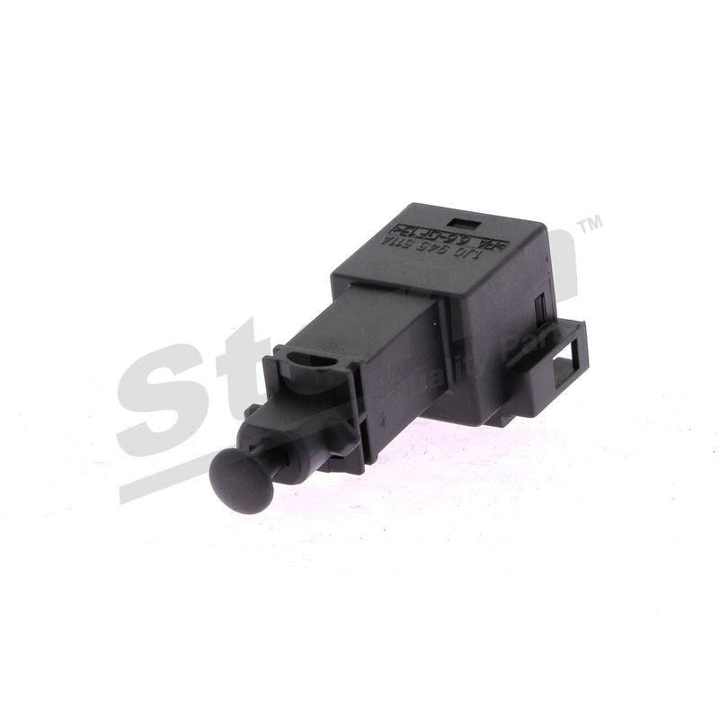 Interrupteur des feux de freins STORM QUALITY PARTS STO373900