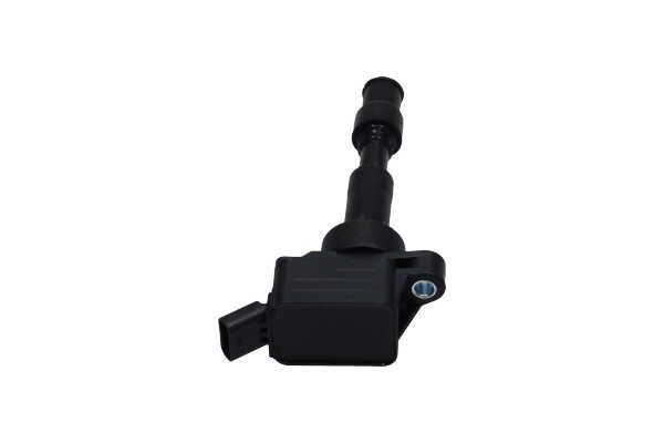 Kavo Parts ICC-10015 Ignition Coil