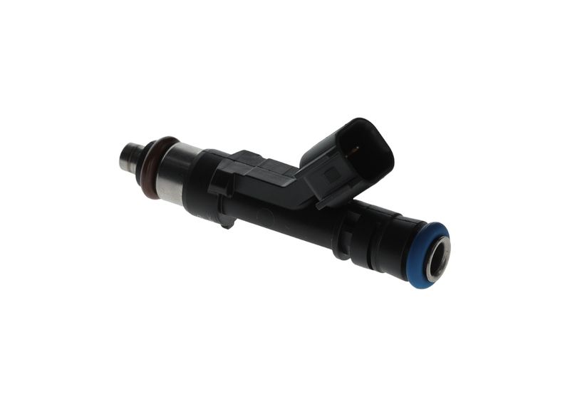 BOSCH 0280158227 Purkštukas